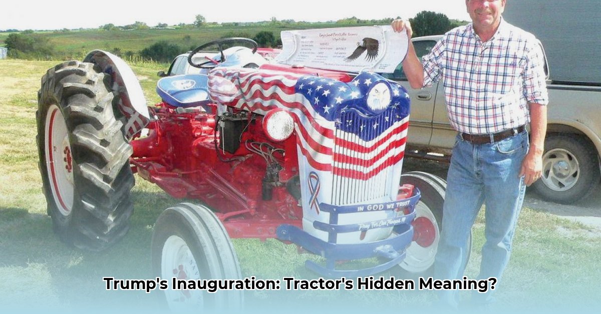 patriotic-tractor